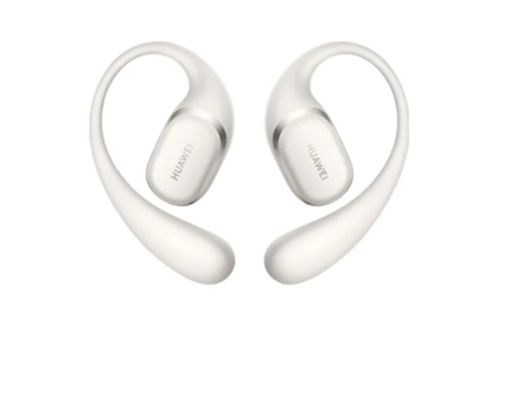 Huawei FreeArc open-ear