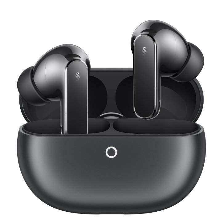 Huawei FreeBuds Pro 5