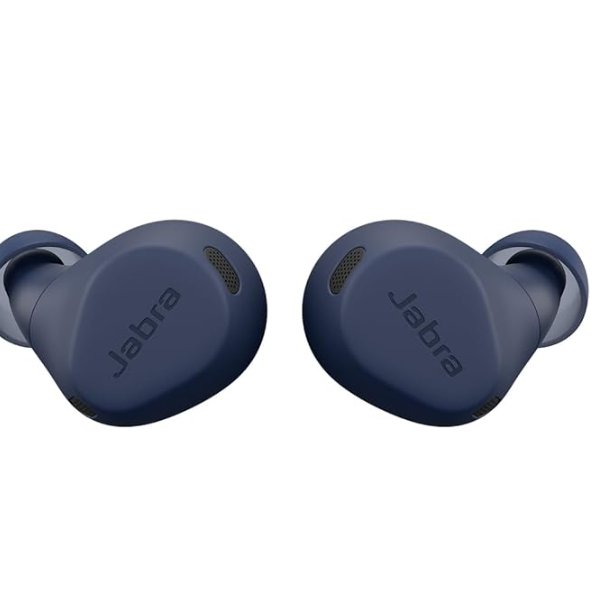 Jabra Elite 8 Active
