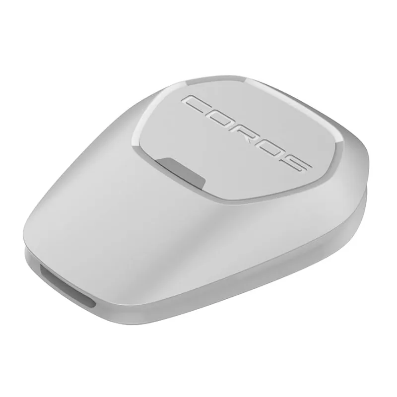 COROS POD 2, sensor de carrera de 5,6 gramos