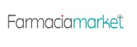 Farmaciamarket