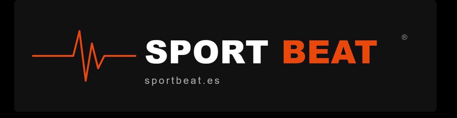 SportBeat