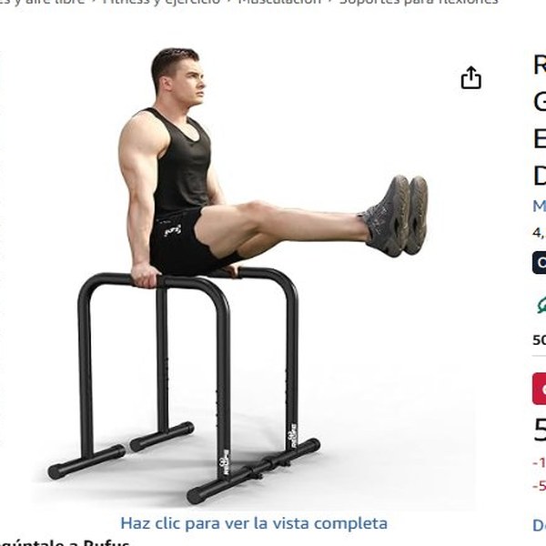 Paralelas