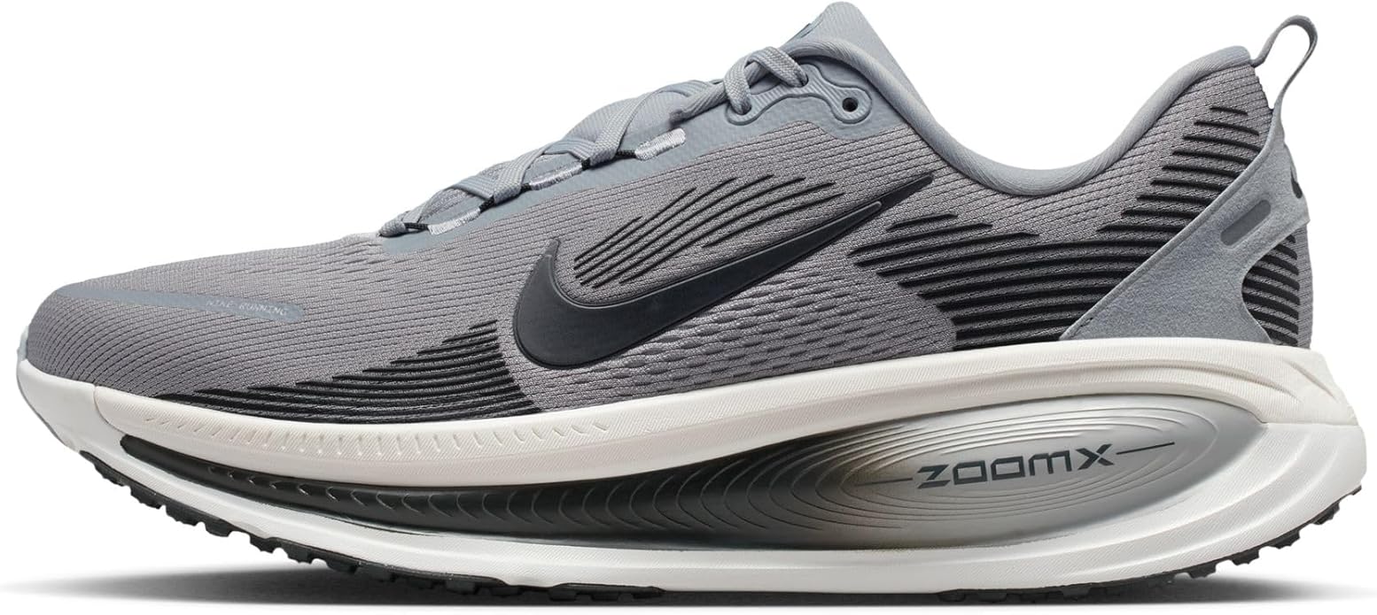 Nike Vomero 18