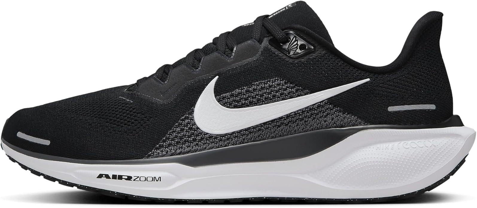 Nike Vomero 18